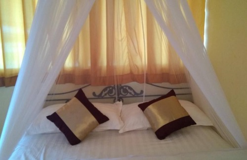Pekon Hotel | Pekon Princess Resort