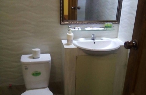 Pekon Hotel | Pekon Princess Resort