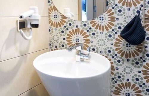 Bozcaada Hotel | Pelagos Otel Bozcaada