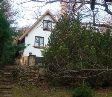 Velem House | Pele vendégház