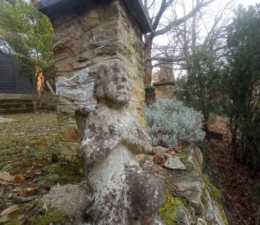 Velem House | Pele vendégház