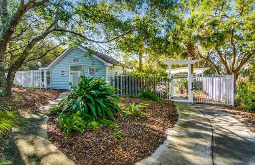 Pelican Bay House | Pelican Bay 42