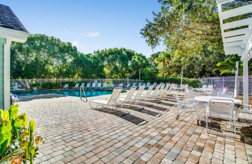 Pelican Bay House | Pelican Bay 42