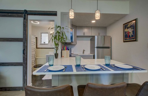 Sarasota Condo | Pelican Gardens Villa 23