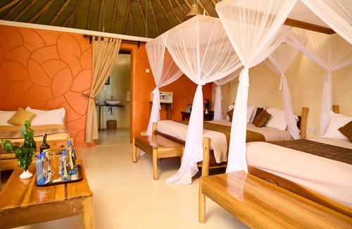 Gilgil Hotel | PELICAN LODGE - LAKE ELEMENTAITA