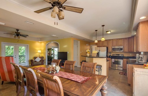 Sugarloaf Key House | Pelico Paradise