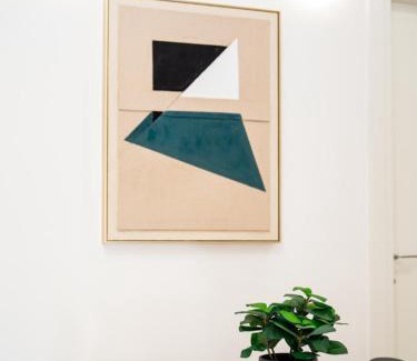 Pellaro Apartment | Pellarhome Quality Guest House