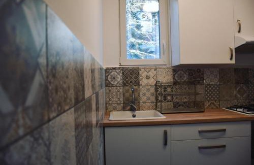Balatonakali Apartment | Pellegrini Apartman