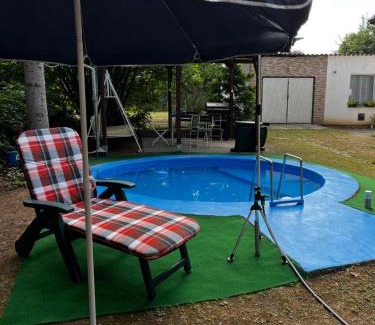 Balatonfoldvar House | Pelso d'Oro apartman