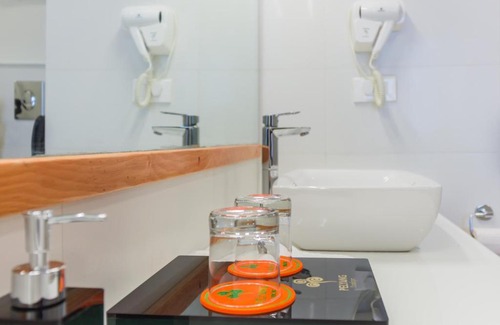 Thimphu Hotel | Pelyang Boutique