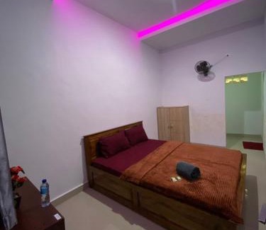 Buleleng House | Penginapan angsoka 2