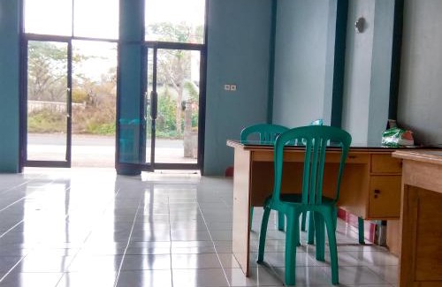 Praya Hotel | Penginapan Artha