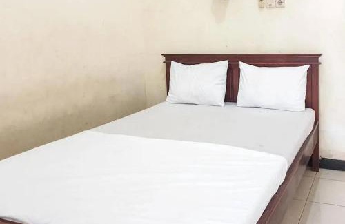 Probolinggo Hotel | Penginapan Sinar Harapan near GOR Mastrip Probolinggo