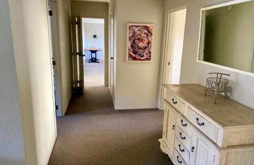 Whakamarama Apartment | Peninsula Paradise