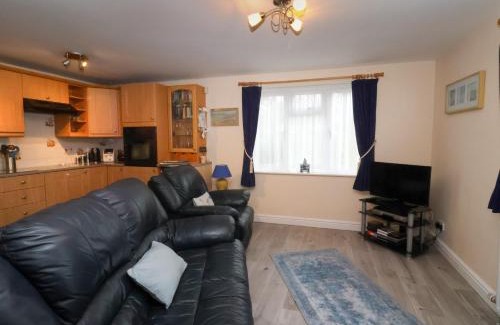 Whitchurch Canonicorum House | Penny Corner