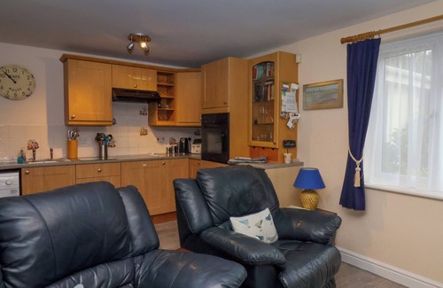 Whitchurch Canonicorum Cottage | PENNY CORNER, pet friendly in Whitchurch Canonicorum