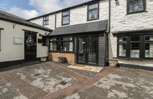 Aston Ingham House | Penny Farthing Inn