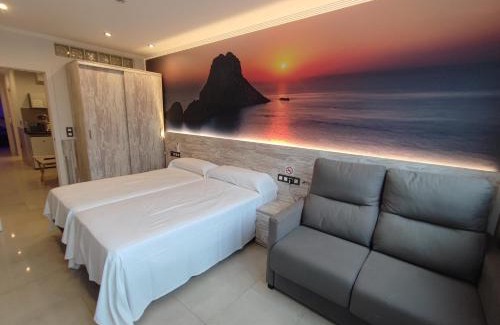 Astigarraga House | Pensión Astigarraga