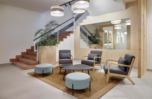 Urnieta House | Pensión Pakeleku
