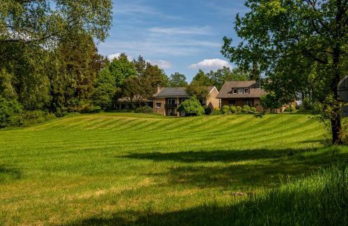 Suderburg House | Pension am Hardausee