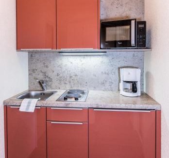 Doebriach House | Pension Appartements Kirchenwirt