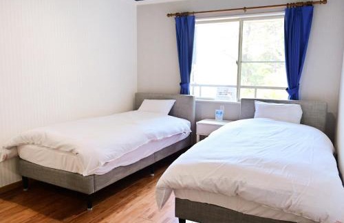Minami-komatsu Hotel | Pension B,B, Dylan - Vacation STAY 30973v