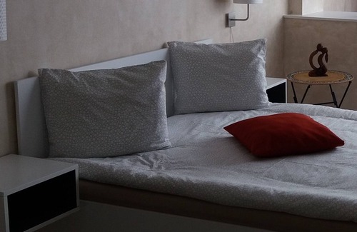 Miercurea-Ciuc House | Pension Csiki Hotel, Miercurea Ciuc
