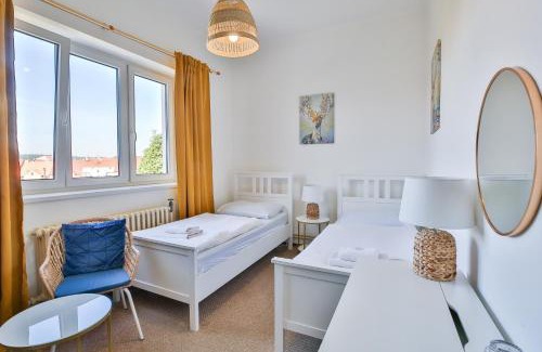 Tabor House | Pension Dáša