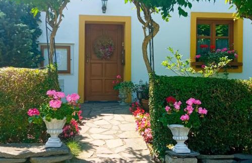 Zubcice Apartment | Pension Fanlor