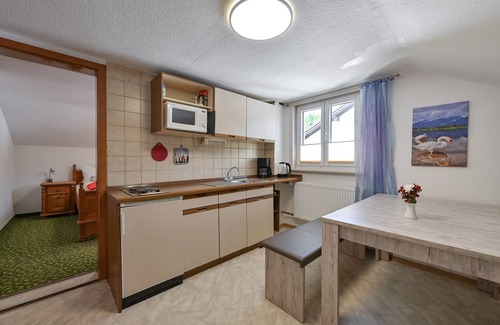 Ried Hotel | Pension Freiheit
