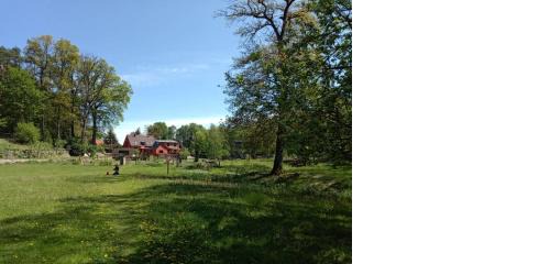 Heiligengrabe House | Pension & Gasthaus Kattenstieg