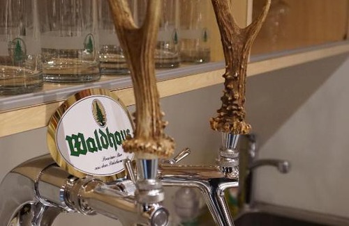 Immeneich Hotel | Pension Gasthaus Zur Schmiede