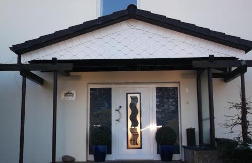 Siedlung Hainbuch House | Pension Hainbuch