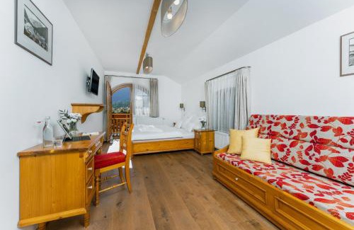 Spindleruv Mlyn House | Pension Happy Superior