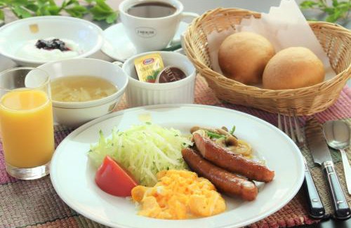Kiso Hotel | Pension J-HOUSE