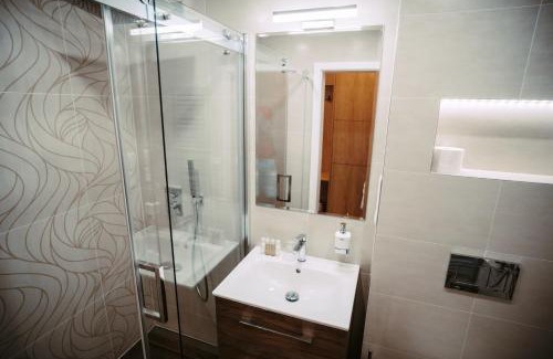 Pardubice House | Pension JASOPA