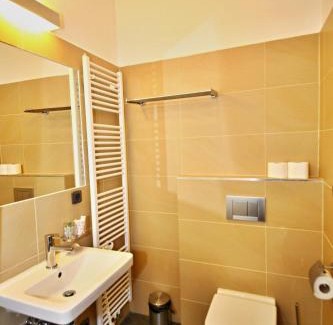 Zduchovice House | Pension Jezerná