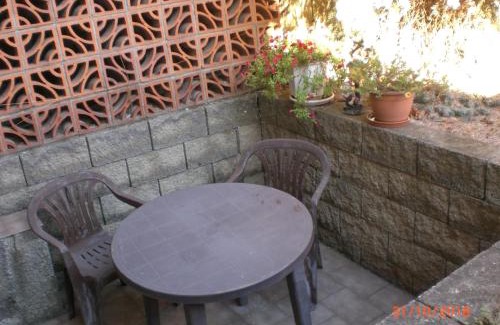 Strasnice House | pension Kalik
