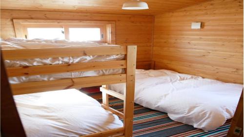 Kami-machi Bed & Breakfast | Pension Kamifuji