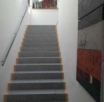 Amstetten House | Pension Leichtfried