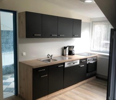 Sankt Kanzian am Klopeiner See House | Pension Lipusch