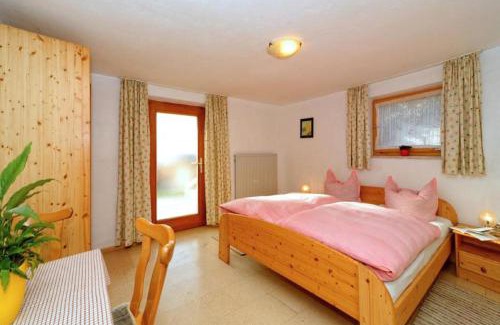 Hauzenberg House | Pension Maria