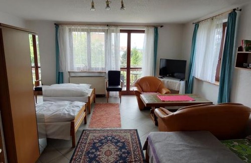 Klatovy House | Pension Nela