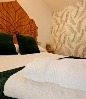 Oiartzun House | Pension Paloma - Oiartzun