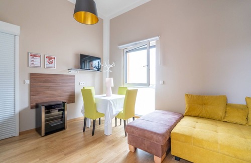 Parndorf House | Pension Pannonia