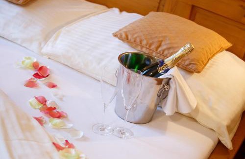 Litomysl House | Pension Paseka