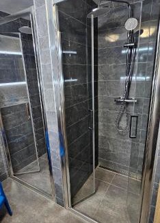 Srbska Kamenice House | Pension Pod Kaštany Srbská Kamenice