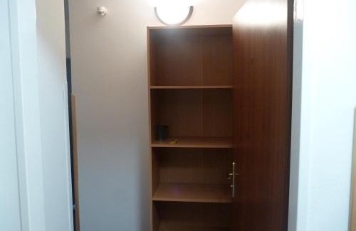Vysoke nad Jizerou House | Pension Pugner