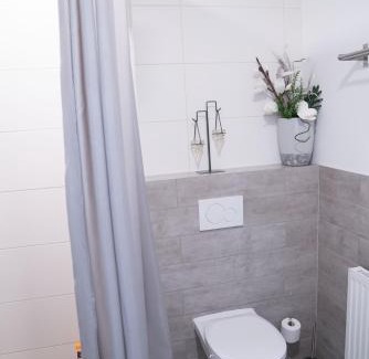 Bad Sauerbrunn House | Pension & Restaurant La Amalia