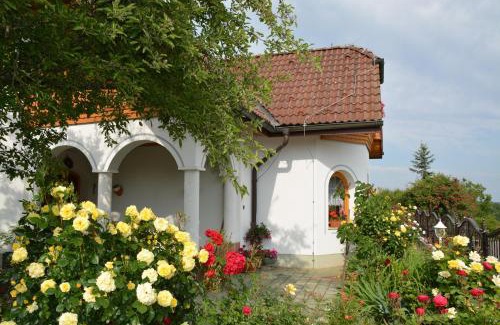 Jennersdorf Hotel | Pension Restaurant Rosenberg